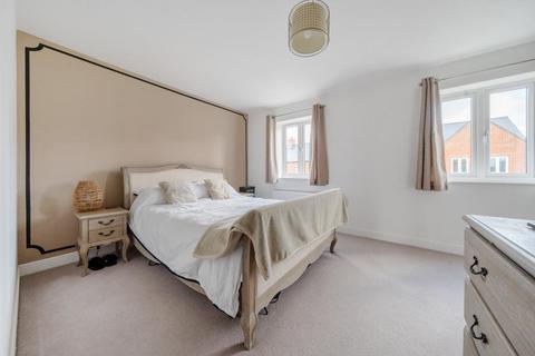 2 bedroom semi-detached house for sale, Chesterton,  Oxfordshire,  OX26