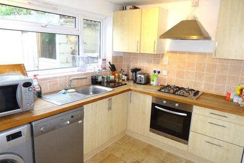 2 bedroom terraced house for sale, Cranhams Lane | Cirencester