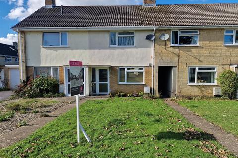 2 bedroom terraced house for sale, Cranhams Lane | Cirencester