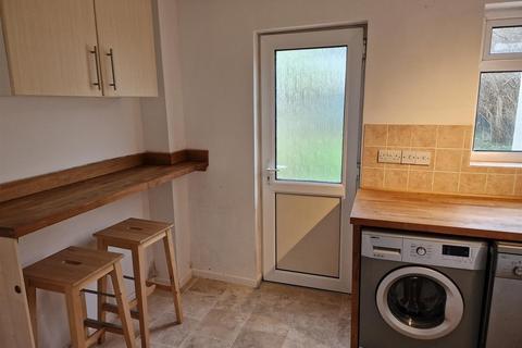 2 bedroom terraced house for sale, Cranhams Lane | Cirencester