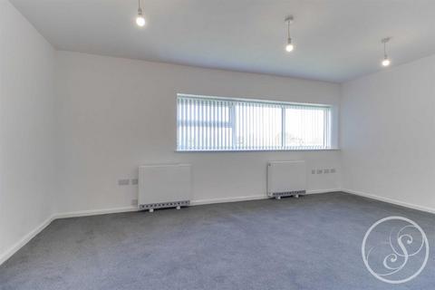 1 bedroom flat to rent, Woodliffe Court, Leeds