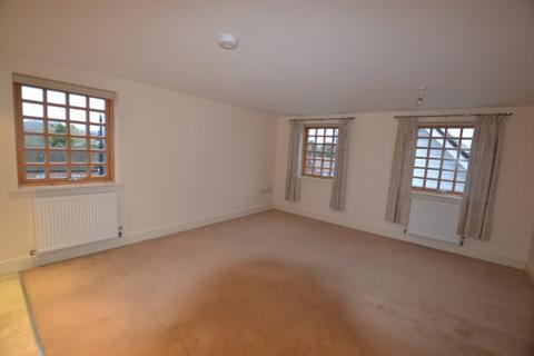 2 bedroom apartment for sale, Midhurst , West Sussex