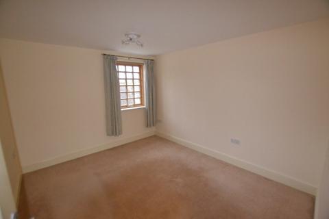 2 bedroom apartment for sale, Midhurst , West Sussex