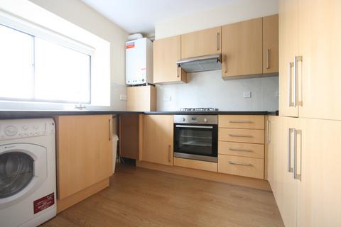 2 bedroom apartment to rent, Northwood HA6