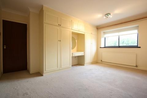 2 bedroom apartment to rent, Northwood HA6