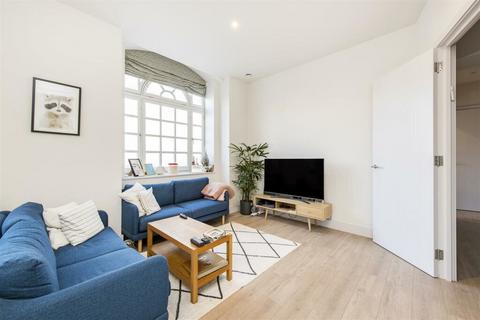 1 bedroom apartment to rent, Cambridge House, Wood Green, London