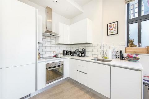 1 bedroom apartment to rent, Cambridge House, Wood Green, London