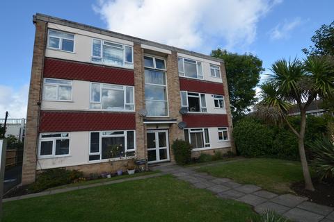 1 bedroom flat to rent, Hatherley Road, Kent DA14