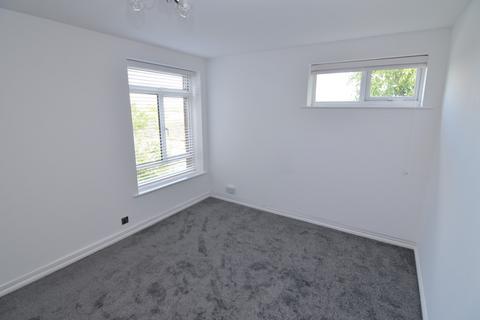 1 bedroom flat to rent, Hatherley Road, Kent DA14