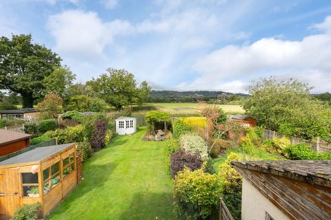 3 bedroom semi-detached house for sale, Glenfield Road, Brockham