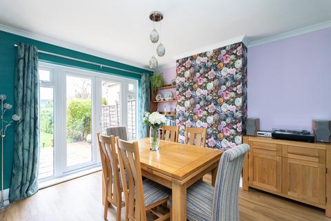 3 bedroom semi-detached house for sale, Glenfield Road, Brockham