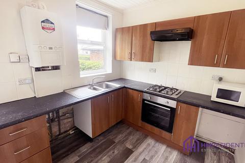 3 bedroom semi-detached house for sale, Deepbrook Road, Blakelaw NE5