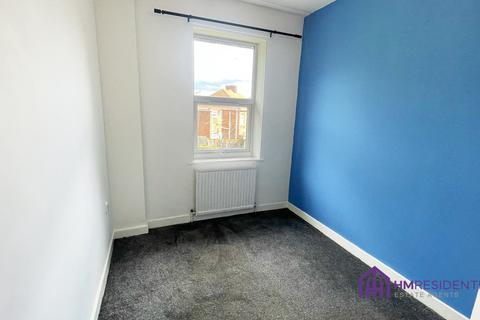 3 bedroom semi-detached house for sale, Deepbrook Road, Blakelaw NE5