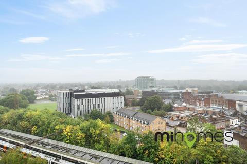 2 bedroom apartment for sale, Colman Parade, Enfield
