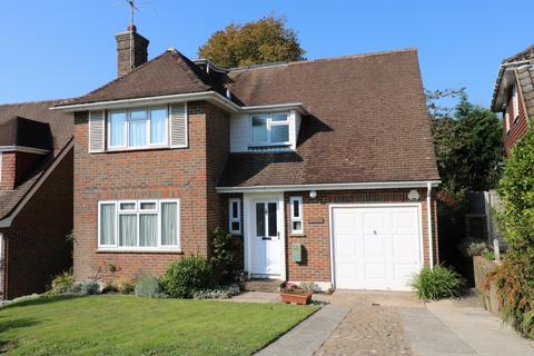 5 bedroom house for sale, Wychperry Road, Haywards Heath, RH16