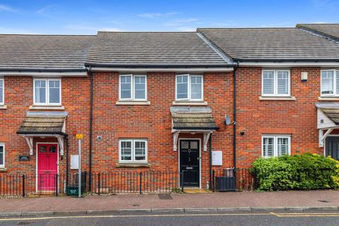 3 bedroom terraced house for sale, Cameron Road, Chesham HP5