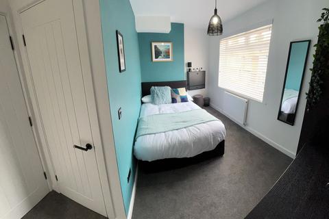 undefined, Gillingham Road, Gillingham ME7