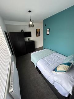 undefined, Gillingham Road, Gillingham ME7