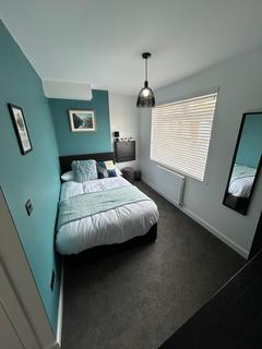 undefined, Gillingham Road, Gillingham ME7