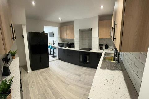 undefined, Gillingham Road, Gillingham ME7