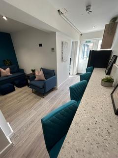 undefined, Gillingham Road, Gillingham ME7