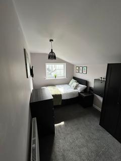 undefined, Gillingham Road, Gillingham ME7