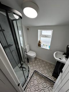 undefined, Gillingham Road, Gillingham ME7