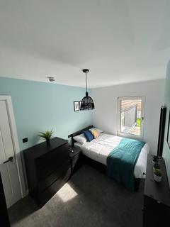 undefined, Gillingham Road, Gillingham ME7