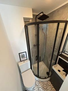 undefined, Gillingham Road, Gillingham ME7