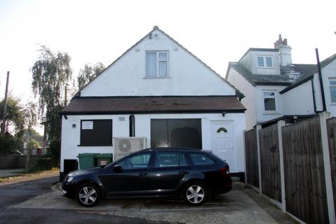 1 bedroom maisonette to rent, Stock Road, Billericay