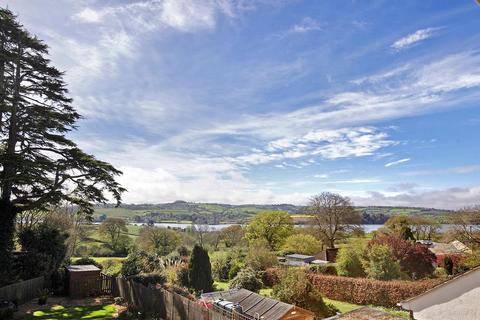 3 bedroom detached house for sale, Forder Lane, Bishopsteignton