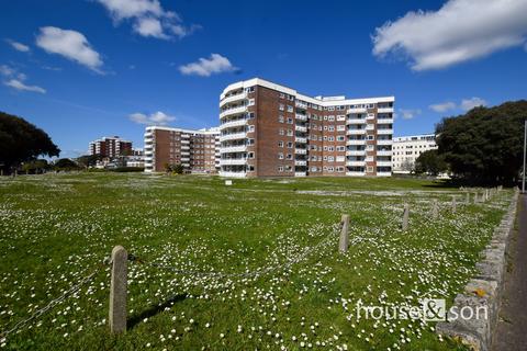 Elizabeth Court, Grove Road, East Cliff, Bournemouth, BH1