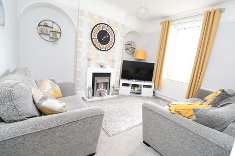 4 bedroom terraced house for sale, Co-operative Street, Rotherham S63