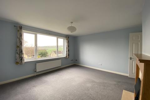 2 bedroom detached house to rent, Napier Road, Bath