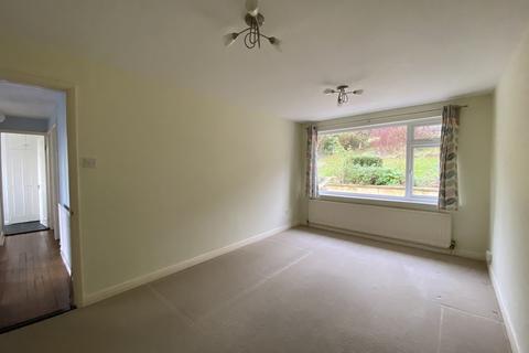 2 bedroom detached house to rent, Napier Road, Bath