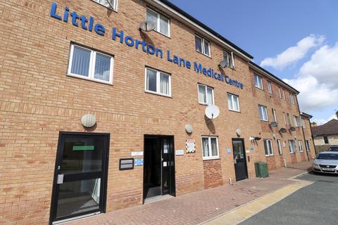 Studio for sale, The Wickets, Little Horton BD5