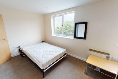 Studio for sale, The Wickets, Little Horton BD5