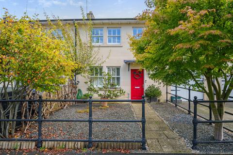 4 bedroom terraced house for sale, Kempthorne Lane, Somerset BA2