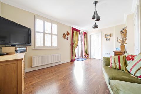 4 bedroom terraced house for sale, Kempthorne Lane, Somerset BA2