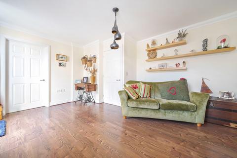 4 bedroom terraced house for sale, Kempthorne Lane, Somerset BA2