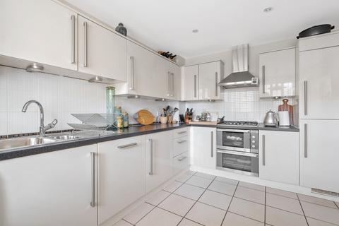 4 bedroom terraced house for sale, Kempthorne Lane, Somerset BA2