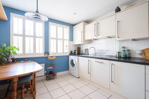 4 bedroom terraced house for sale, Kempthorne Lane, Somerset BA2