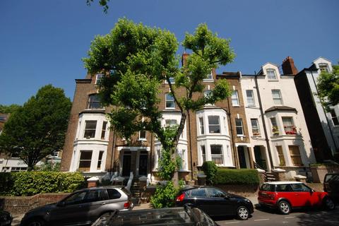 5 bedroom house to rent, Parliament Hill, Hampstead, London, NW3