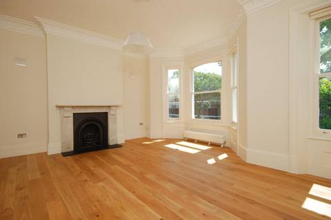 5 bedroom house to rent, Parliament Hill, Hampstead, London, NW3