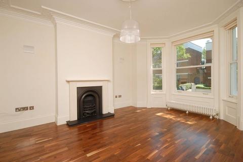 5 bedroom house to rent, Parliament Hill, Hampstead, London, NW3