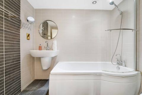 2 bedroom flat for sale, Brompton Road, Knightsbridge, London, SW3