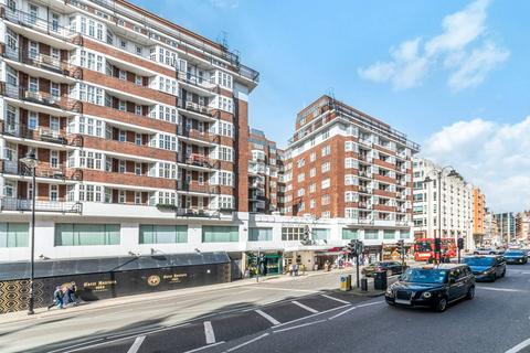 2 bedroom flat for sale, Brompton Road, Knightsbridge, London, SW3