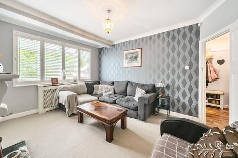 4 bedroom semi-detached house for sale, Oak Avenue, Shirley, CR0