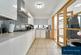 Extended Kitchen &amp; Diner