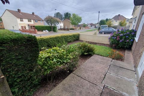 3 bedroom semi-detached house for sale, 38 Sankey Road, Cannock, Staffordshire, WS11 6DT